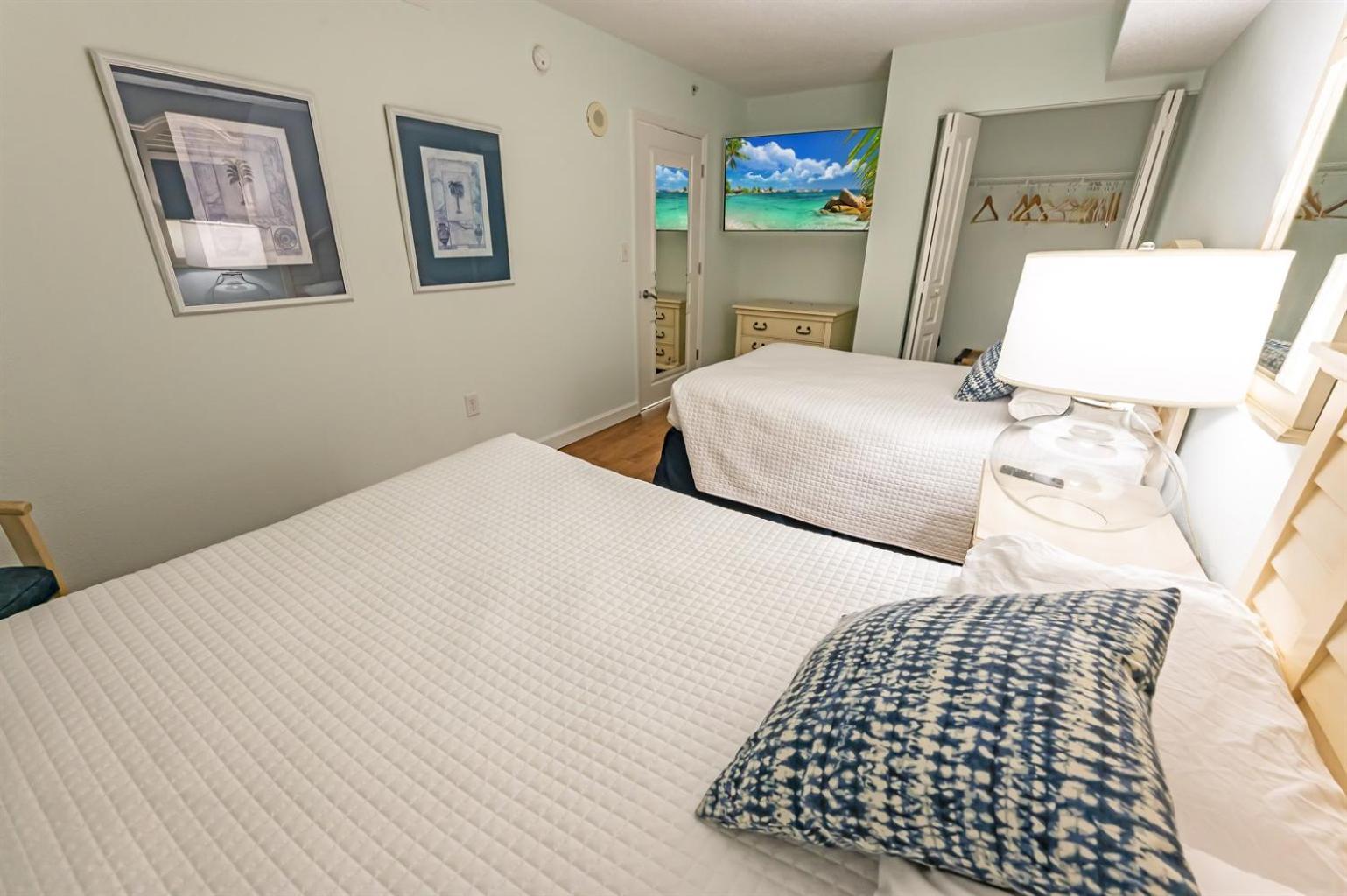 Вілла Baywatch Renovated, Unobstructed Oceanfront Views! Мертл-Біч Екстер'єр фото